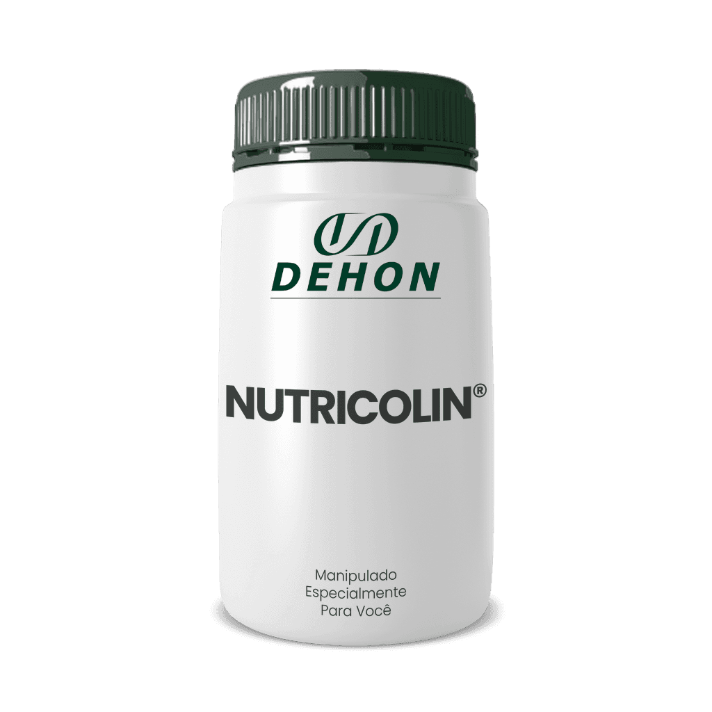 Nutricolin® (300mg)