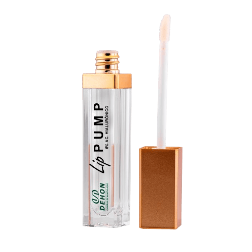 Imagem não encontrada