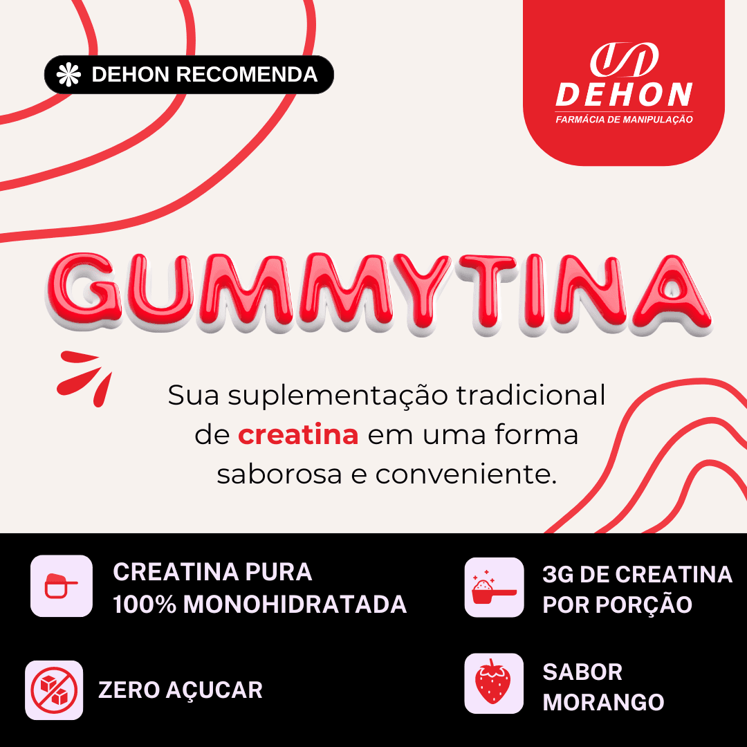 Imagem não encontrada