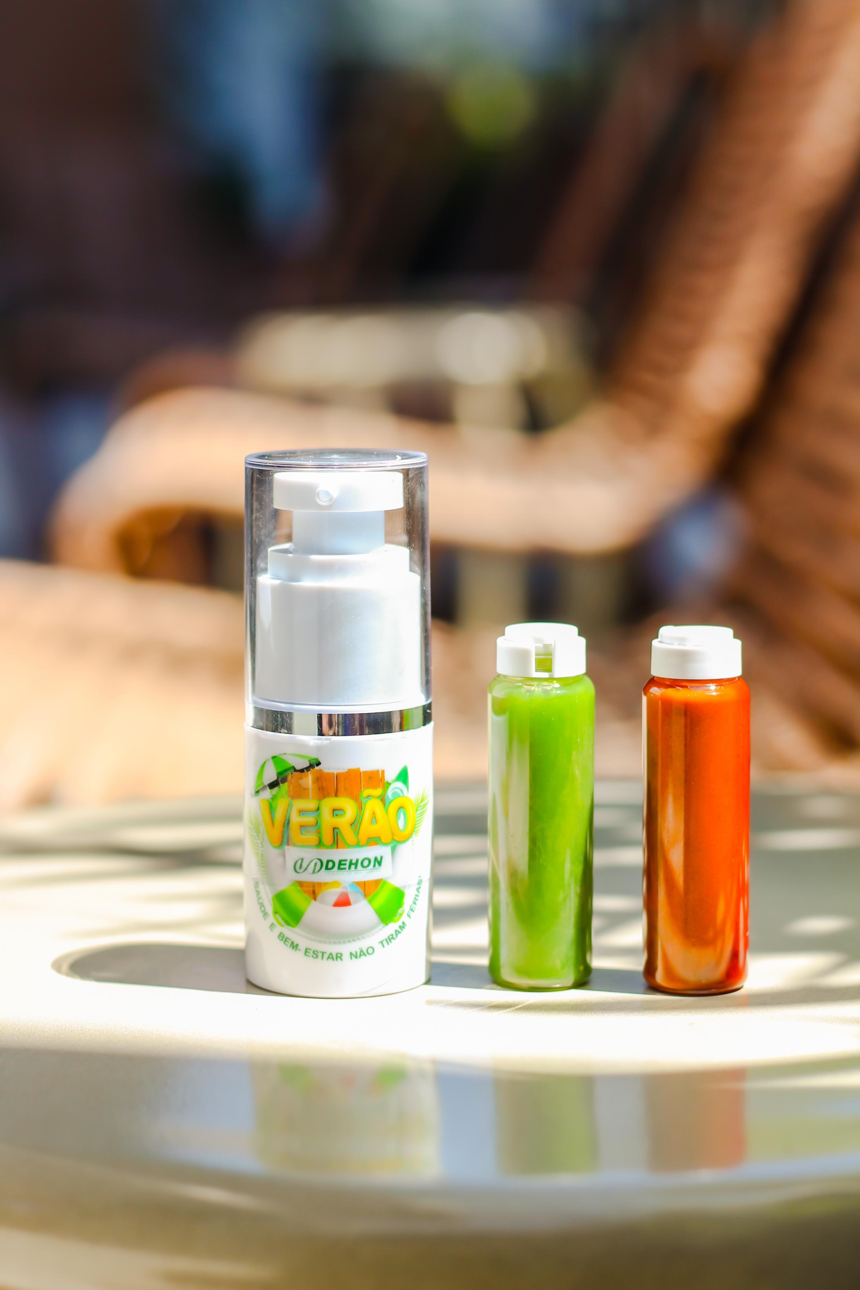 Imagem não encontrada