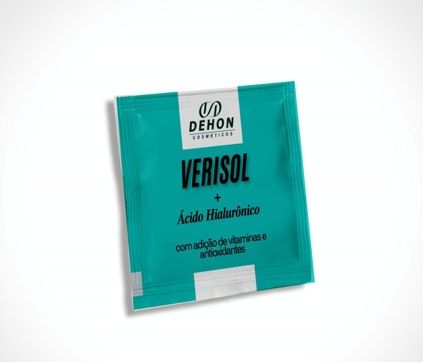 Imagem não encontrada