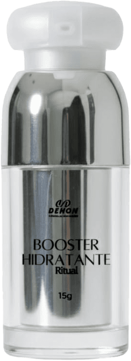 Imagem não encontrada