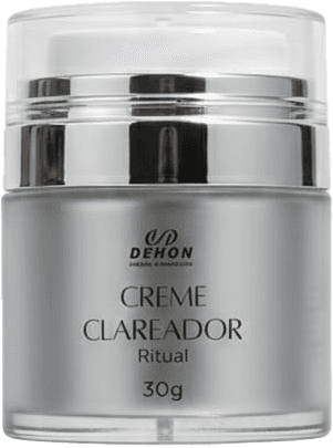 Imagem não encontrada