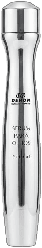 Imagem não encontrada