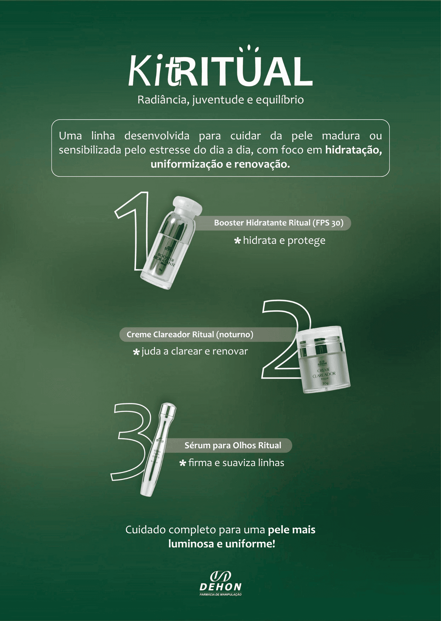 Imagem não encontrada