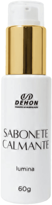 Imagem não encontrada