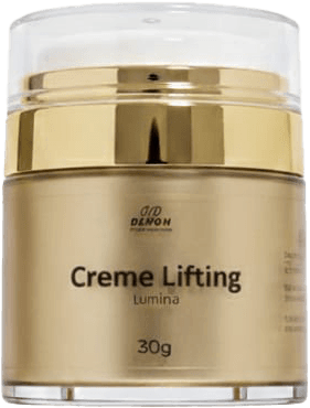 Imagem não encontrada