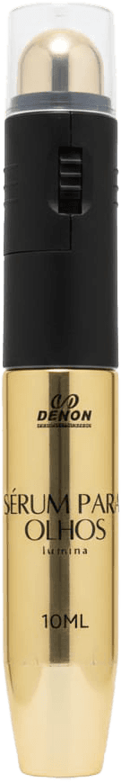 Imagem não encontrada