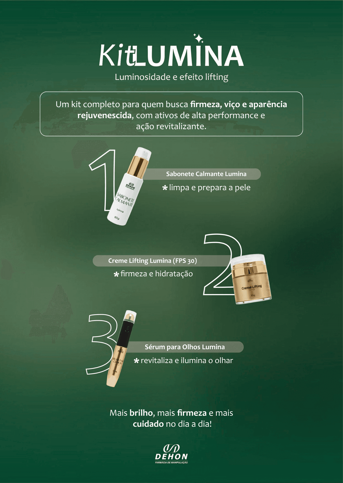 Imagem não encontrada