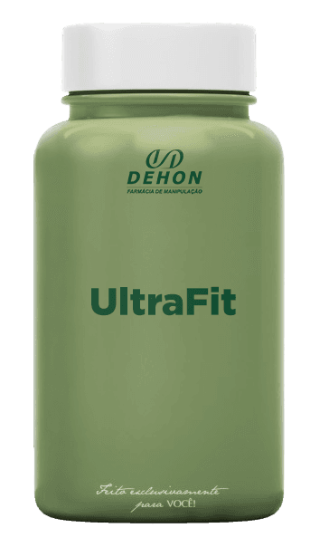 Imagem não encontrada