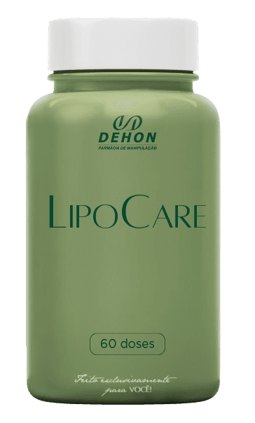 LipoCare