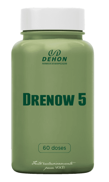 Drenow 5
