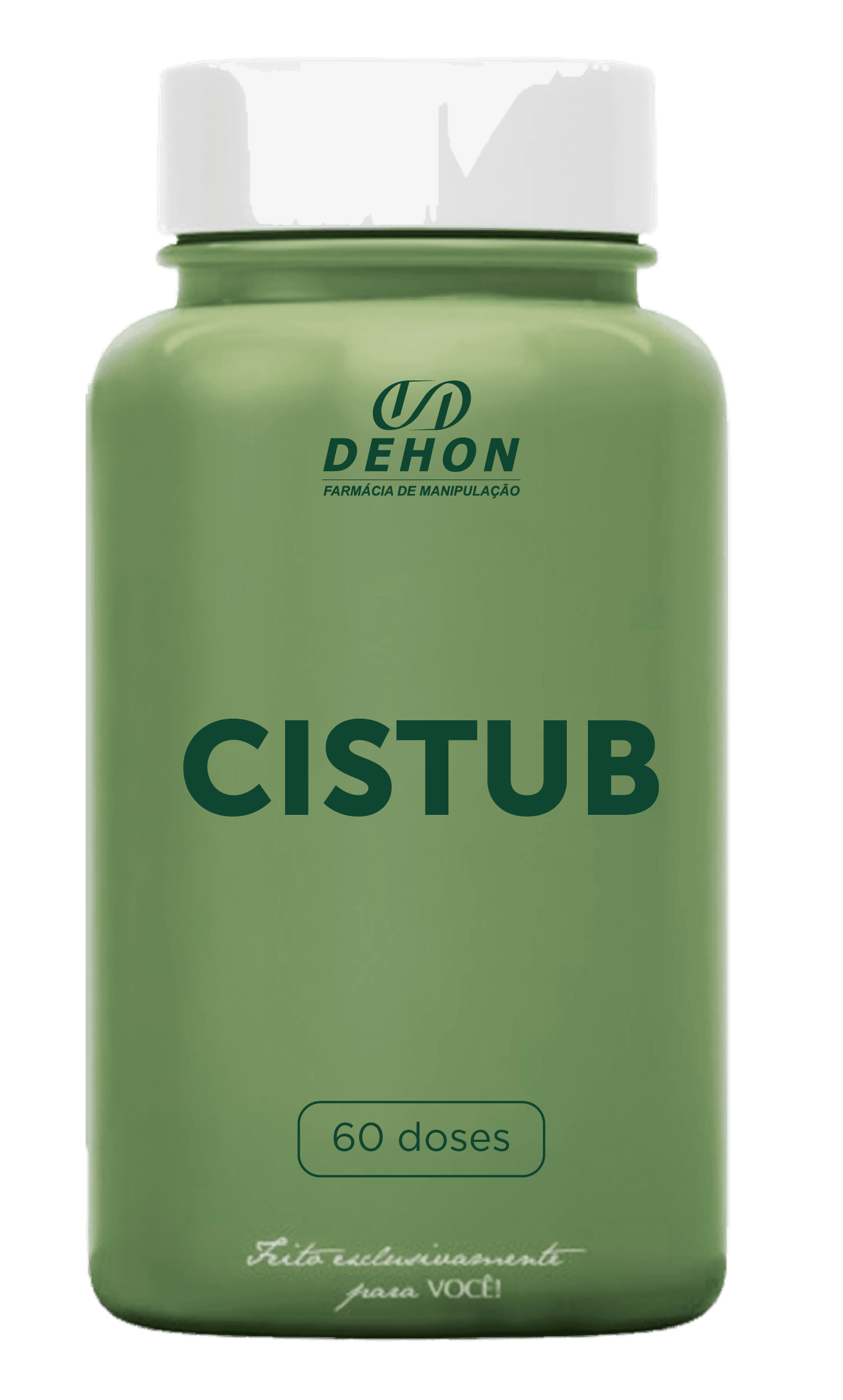 Imagem não encontrada