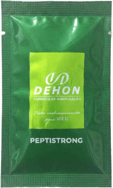 Imagem não encontrada