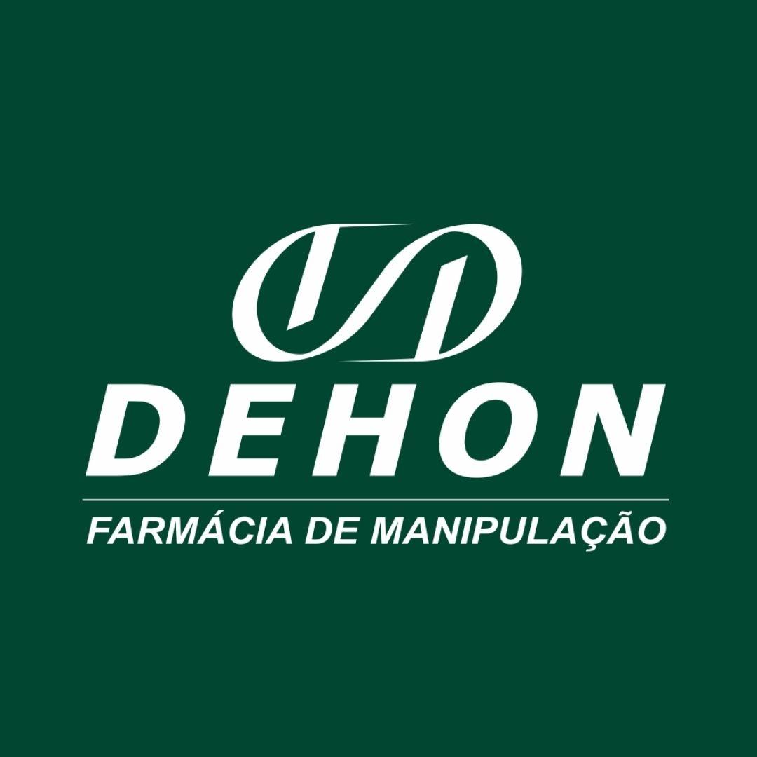 Imagem não encontrada