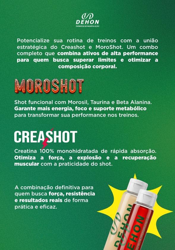 Imagem não encontrada